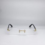 CT0287O - Signature C de Cartier