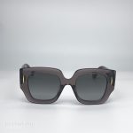 LW40129U