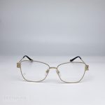 CT0523O - Panth&egrave;re de Cartier
