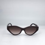 CL40323U