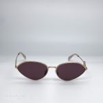 CL40354U