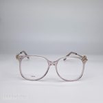 LW50124U