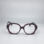 LW50118I