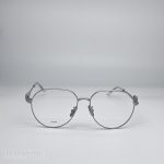 LW50124U