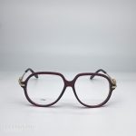 LW50124U