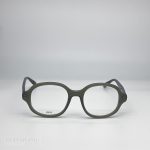 LW50116I