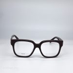 CL50172I