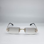 CT0563O - Signature C de Cartier