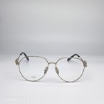 LW50124U