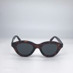 CL40338U