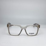 CGOP 9387