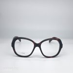 CL50179I