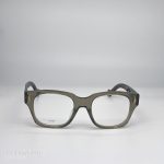 LW50091I