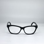CL50184I