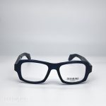 CGOP-9894