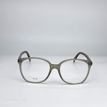 CL50115I