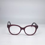 LW50114I
