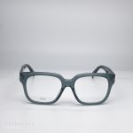 CL50172I