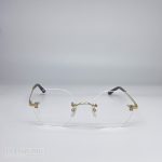 CT0593O - Signature C de Cartier